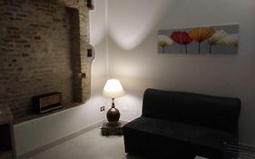 Roma 12